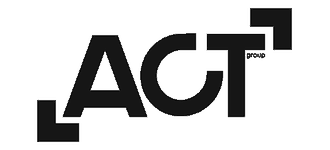 Logo ACT Group