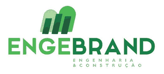 Logo Engebrand