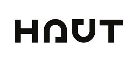 Logo HAUT